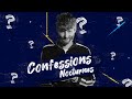 Confessions nocturnes 7  genve