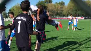 Karadeniz Fırtınası Ömer Faruk Babacan Trabzonspor