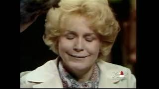 Ryan's Hope (1975) RH 0074 | Episode 0074! | Ads Removed!