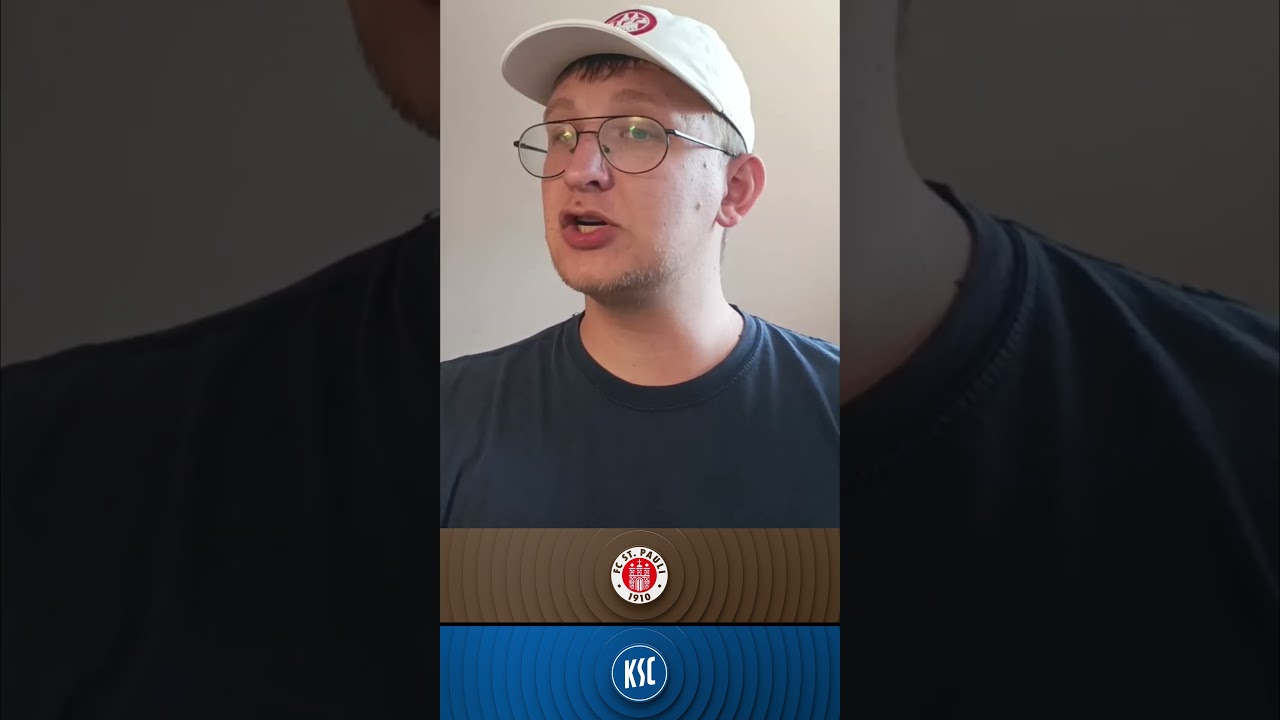 #STPKSC #fußballtipps