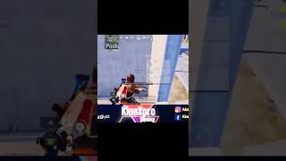 10hpclutch bgmi jonathan pubgmobile trendjng best memes omletarcade payalgaming