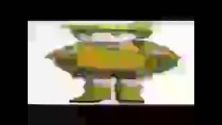 Shouma Ginzaki Brat Edit