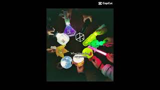 Based on my friend | #kpop #kpopedit #makemeviral #kpopidols #obsession #kpopgroups #kpopshorts