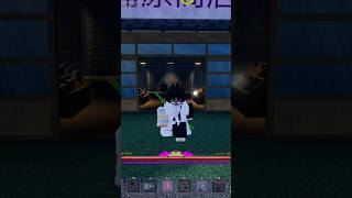 Peroxide: Urahara Kisuke Shop Location FOR BEGINNERS! #roblox #peroxide