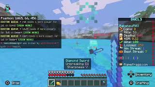 Download Lagu Leader of vemsin smp Montage  MP3