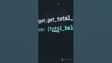 Get ready to power up your coding skills #CodingQuestions #CSE #Programming #CodeChallenge #Shorts