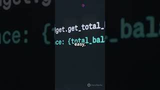 Get ready to power up your coding skills #CodingQuestions #CSE #Programming #CodeChallenge #Shorts