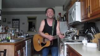 Celebrity "Got to Begin Again"  21st, March 2017. Wealth