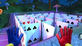 || Scary Five Nights Chapter 2 Android Part -1 Full Gameplay screenshot 5