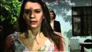Fatmagül & Kerim Bana Ellerini Ver