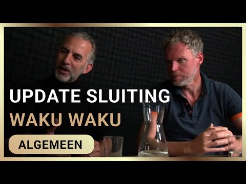 Video: Updates Annuleren