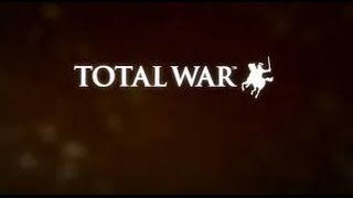 New Total War game coming! | New Politics Overhaul for Rome II (Emperor Edition)) screenshot 4