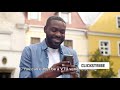 How to Profit from a Vtu Business in Nigeria