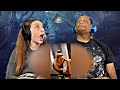 *TRY NOT TO LAUGH* | CAN YOU WIN? | #6 | HALLOWEEN | SCARE CAMS | Ultrascareimpressions 🎃👻💀🕷️🕸️