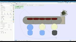 Konsol Blocks from Block Edit Mode