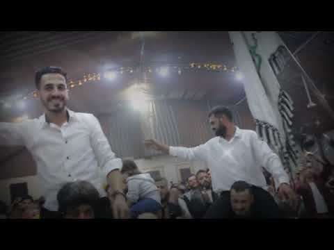 أعراس المليحة هيثم الشايب