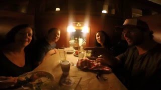 moms bDAY after riden 12miles, TWELVE AN A HALF!!!!GOPR0081