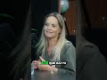 Correr te leva para novas amizades e até para o TRIATHLON! #podcast