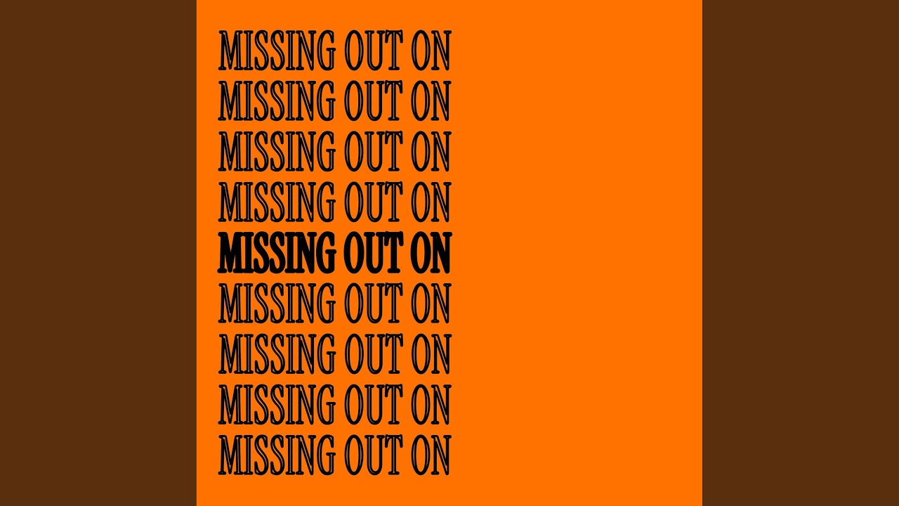 Mira Missing Out On en YouTube Mira Missing Out On en YouTube