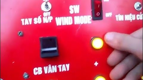 R305 fingerprint sensor ( cảm biến vân tay R305 )