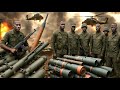ЁЯФ BIRADOGEREYE ЁЯТе M23 BARAYINYAZE BUKAVUЁЯФе WAZALENDO NтАЩUTUGARA BARIYE KARUNGUЁЯЩИ INTAMBARA NI DANGER ЁЯФ BIRADOGEREYE ЁЯТе M23 BARAYINYAZE BUKAVUЁЯФе WAZALENDO NтАЩUTUGARA BARIYE KARUNGUЁЯЩИ INTAMBARA NI DANGER