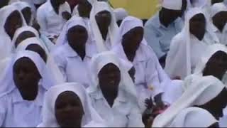 Chiriko Chikomo Kure