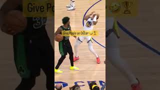 Famous omg he's an nice actor 😁 #shorts #basketball #nba #trending #poole Wealth