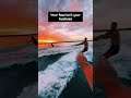 Watched influencers burn out from constant content creation. I chose the invisible path instead. Bui