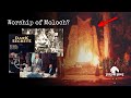 Does a Cult Control the United States? | The Bohemian Grove Exposed