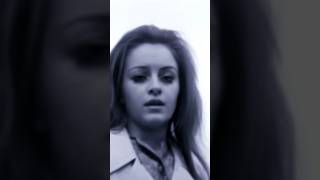 Anlasana - İlhan İrem (Arzu Okay & Tanju Korel) Resimi