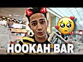 Hookah bar song  danish zehen status  slowed reverb   danishzehen fambruh shorts viral