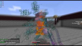 Introducing CTL BotsWallah / GringoPvP