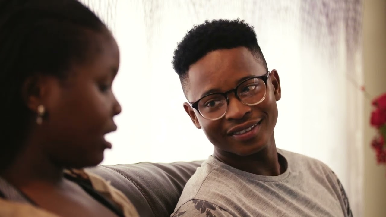 Mimi S01Ep34 (TV Series)