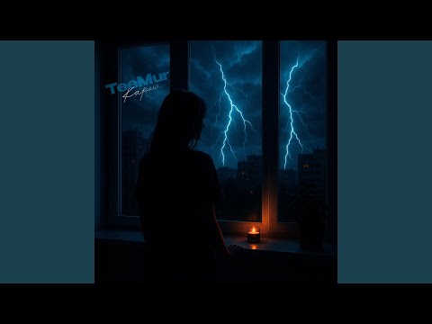 TeeMur - Карма