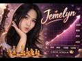 Chess Fun with Jemelyn !    #chess   #livechess   #chessgame