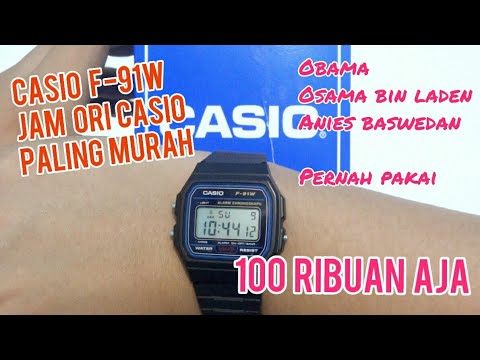 rangeman 2019