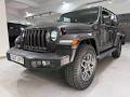 JEEP Wrangler 2.0 80 Aniversario 8ATX E6D