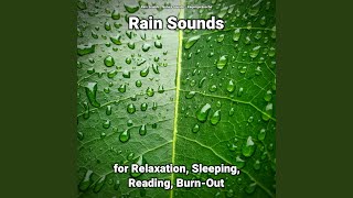 Rain Sounds Pt. 9