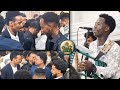 New Eritrean Guayla 2025 Rustom Wedding Artist Chele Furti ßêÿßê ßïô ßêÁßèÉßîÑßëáßëÑßëúßïè ßëÑßê ßêéßèò ßî ßêê New Eritrean Guayla 2025 Rustom Wedding Artist Chele Furti ßêÿßê ßïô ßêÁßèÉßîÑßëáßëÑßëúßïè ßëÑßê ßêéßèò ßî ßêê