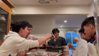 Unit 9 1 Cooking Project