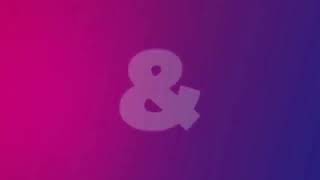 Deep Water 2022 Melinda  Vic Kissing Scene L Ana De Armas Ben Affleck