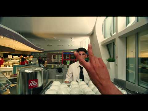 სარეკლამო რგოლი