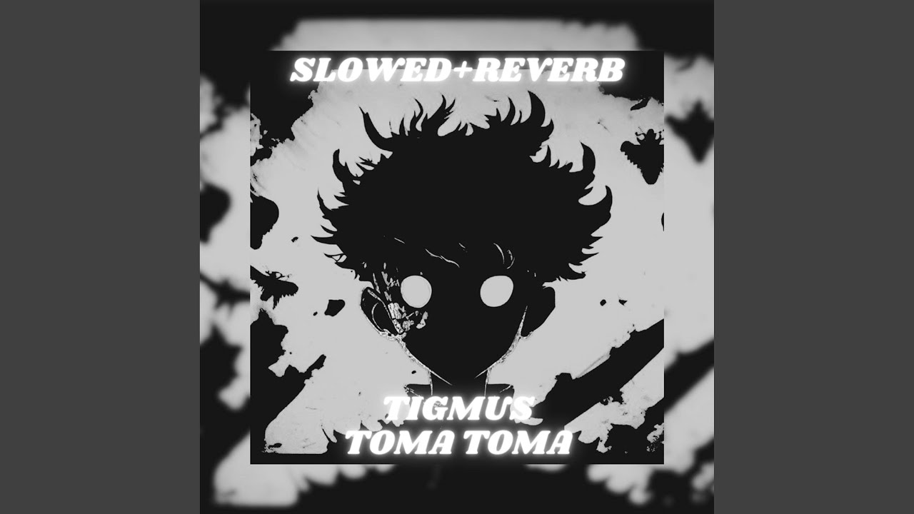 RXDXVIL, DJ FKU, John Bis.T - PISTA TOMA - Slowed