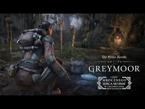 Wideo: Bethesda: Elder Scrolls „będzie Kontynuowana”