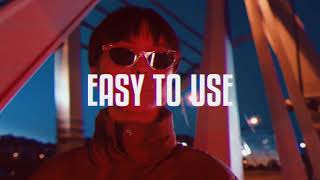 VHS Effects for After Effects 2022 ( After Effects Templates ) ★ AE Templates