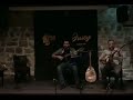 Ref:bIvrkpfRNuw Soire chaabi avec salah akretche