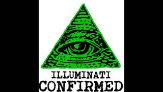 ILLUMINATI CONFIRMED  #roblox #febypass #harkinian #exploiting #memes #remoteservice #shorts #short