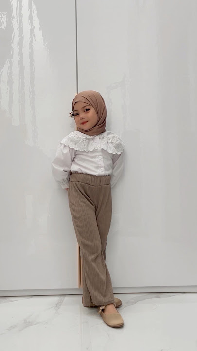 JJ ayo sayang culik aku dong