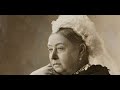 The final years of queen victorias reign  royal history documentaries