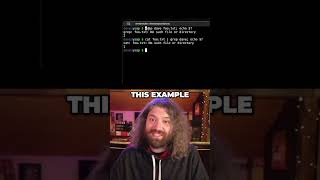 Grep's Error Code Mystery Solved